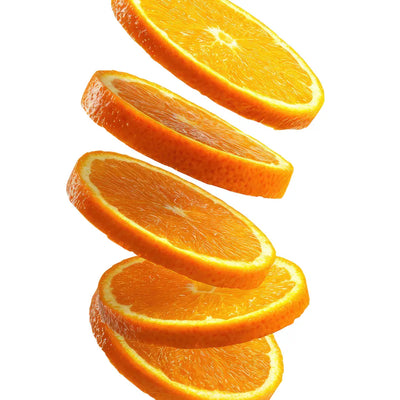Vitamine C