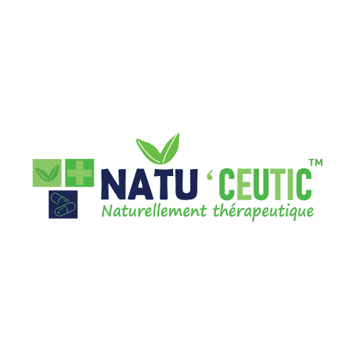 NATU'CEUTIC