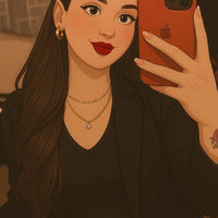 Fatima Z.